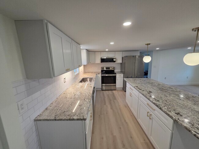 Photo - 34 Union St Unit C