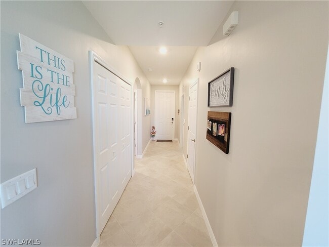 Photo - 43981 Boardwalk Loop Unit 2232