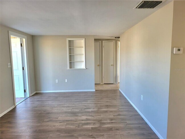 Photo - 4004 Grayton Dr