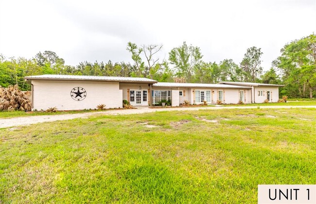 Photo - 1835 Irving St