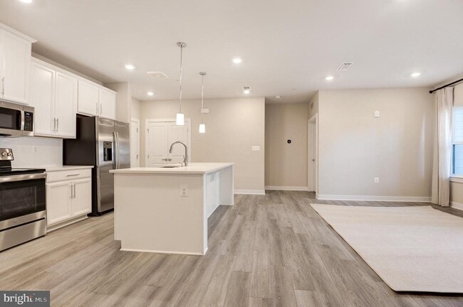 Photo - 12875 Mosaic Pk Wy Unit 4-C