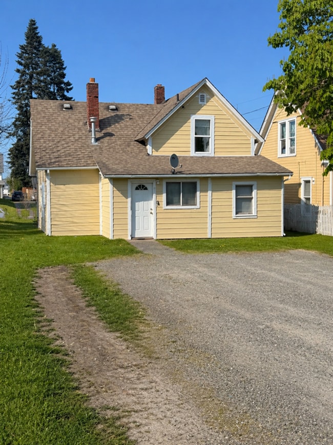 Photo - Single Family home located in the York Neighborhood