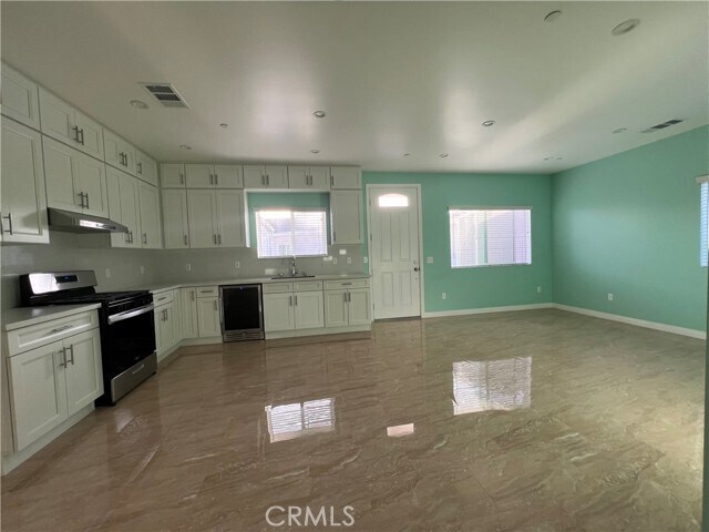 Photo - 714 S 8th St