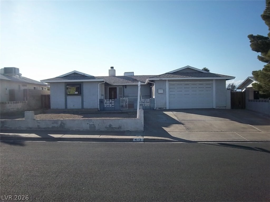 Photo - 412 Box Elder Way