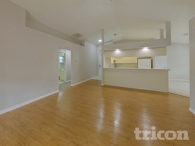 Photo - 2921 Wilder Creek Cir