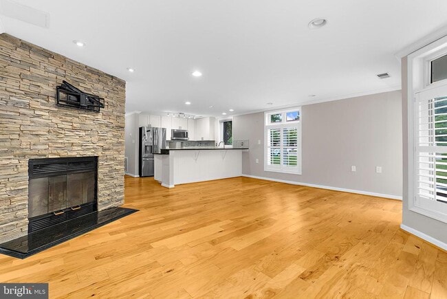 Photo - 1134 Lake Heron Dr Unit 1B
