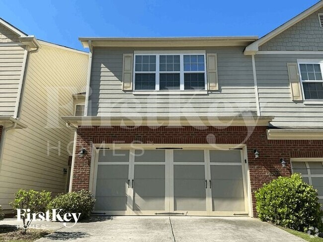 Building Photo - 979 Treymont Way Rental