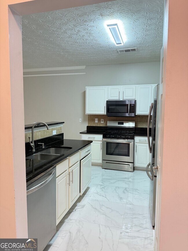 Photo - 323 Parc River Blvd