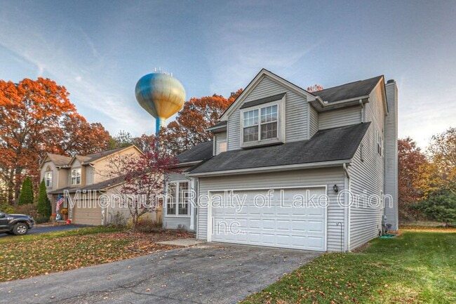 Photo - 403 Teelin Dr