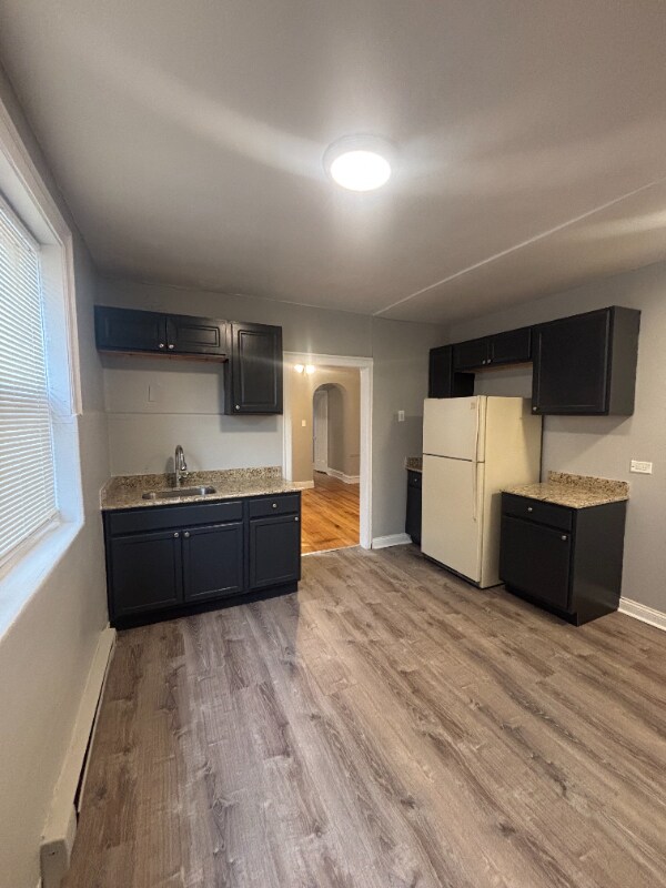 Photo - 8346-8348 S Maryland Ave Unidad 8346-2