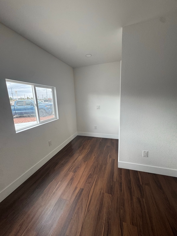 Photo - 2328 N Bristol View Ct