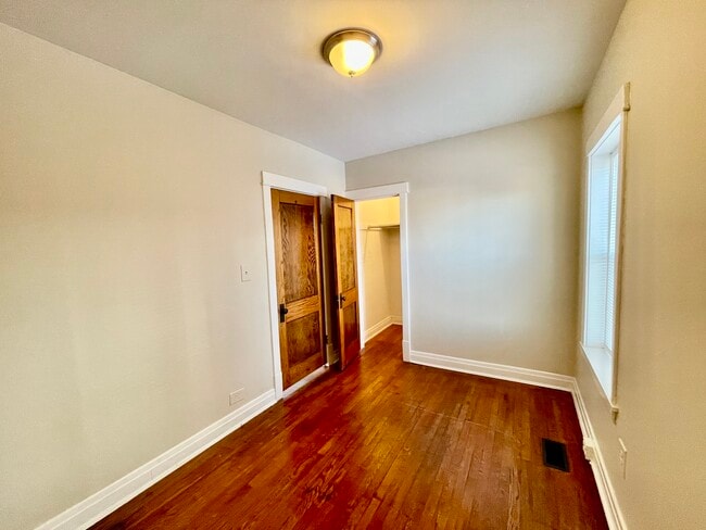 Photo - 824 Elgin Ave Unidad 1R