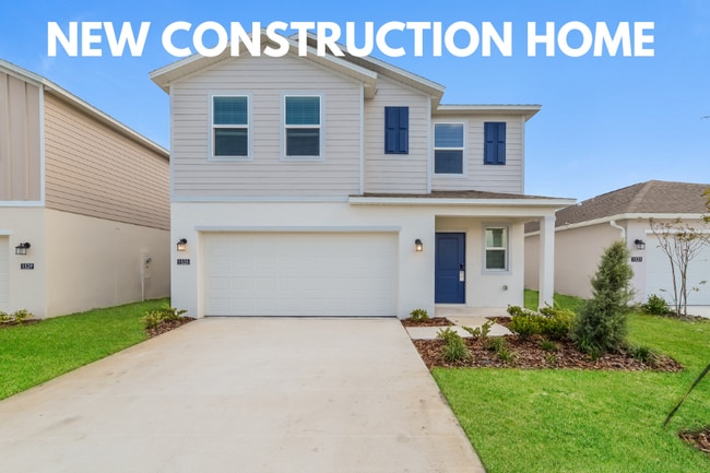 Building Photo - 1535 Jessica Blvd