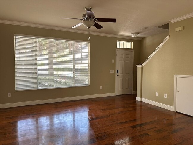 Building Photo - 12346 Country White Cir Rental