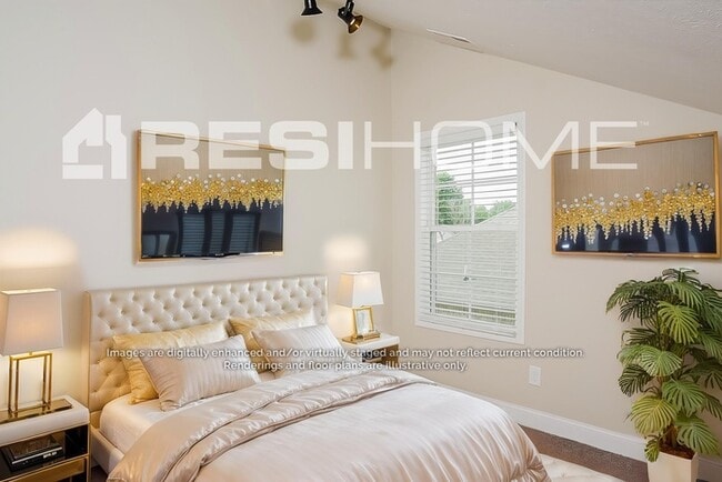 Photo - 15735 Landview Ln