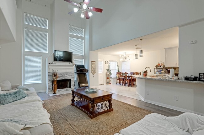 Photo - 3822 Willow Stone Ct