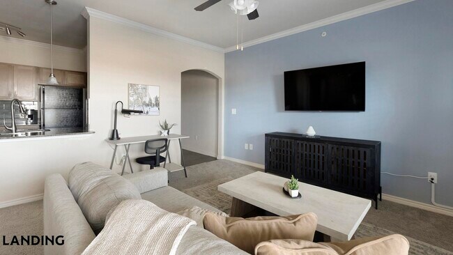 2155 Arkansas Ln Unit 1139