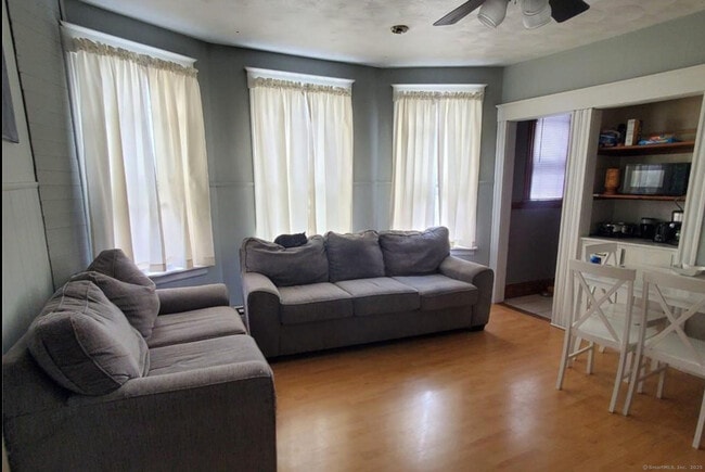 Photo - 37 Rocky Hill Ave