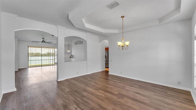 Photo - 3360 Fiddle Leaf Way