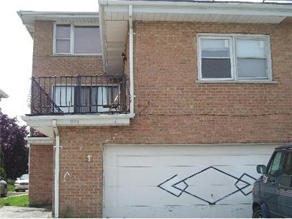 Photo - 1634 Harbor Ave