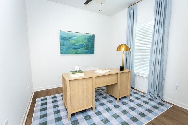 BPP - Magnolia Model Home-Web-0011 (5).jpg