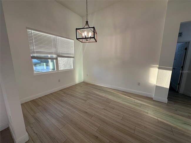 Photo - 1105 St Nicholas Ave