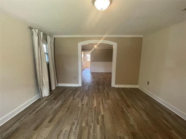 Photo - 3320 W 5th St