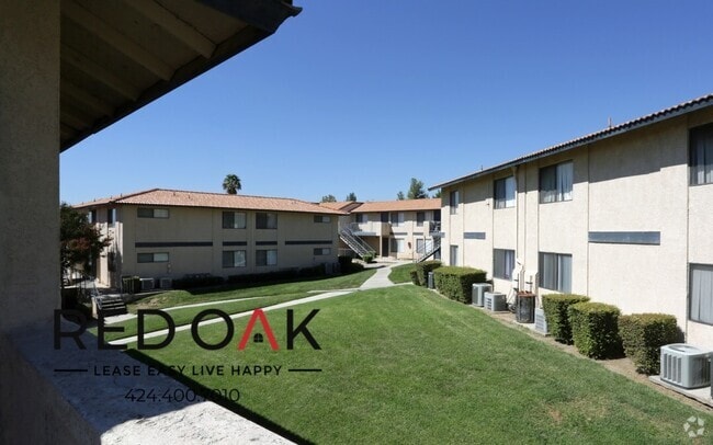 Building Photo - 6601 Victoria Ave Unit 236 Rental