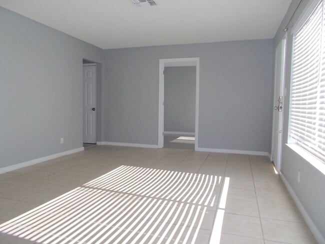 Photo - Beautifully Updated 3-Bedroom with an Ente...