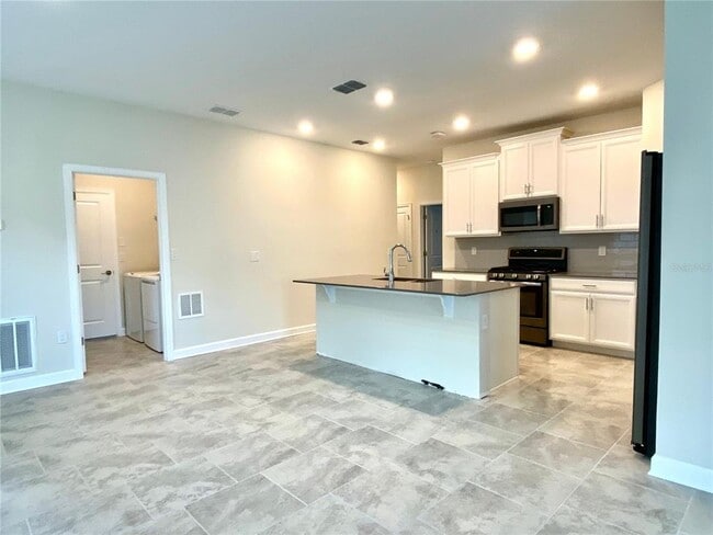 Photo - 1312 Oak Crest St