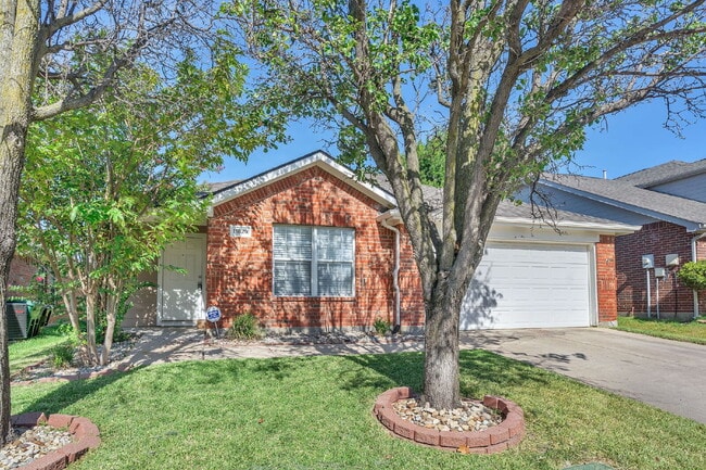 Photo - 11829 Gold Creek Dr E