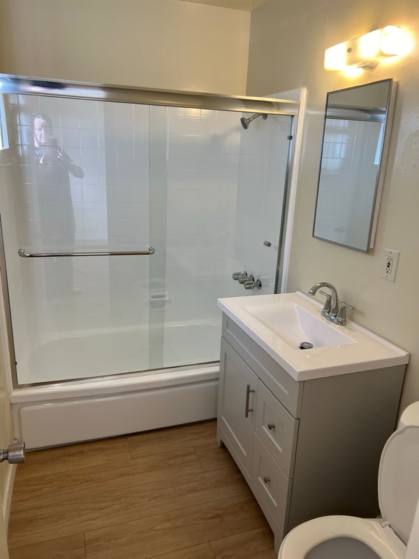 Photo - 1661 W 219th St Unidad 12