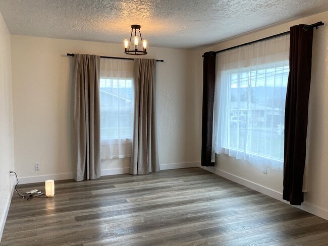 Photo - Remodeled Cottage