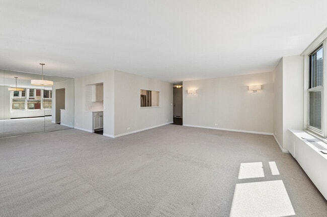 1325 N State Pkwy