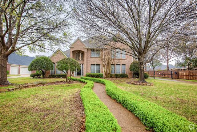 Building Photo - 219 Canyon Lake Dr Rental