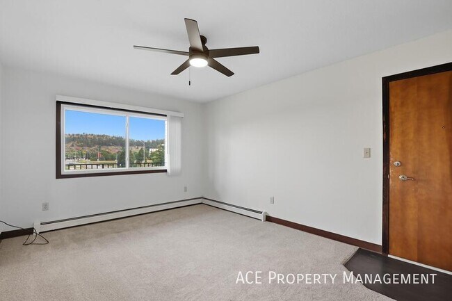 Photo - 717 Dakota Dr Unidad 303