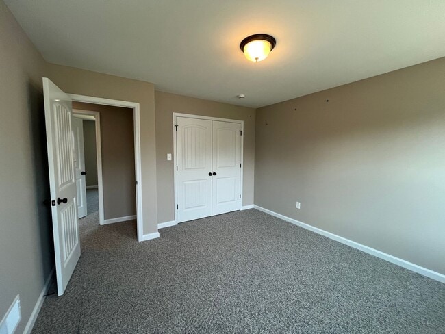 Photo - New Construction House, 4 Bedrooms, 2.5 Bath