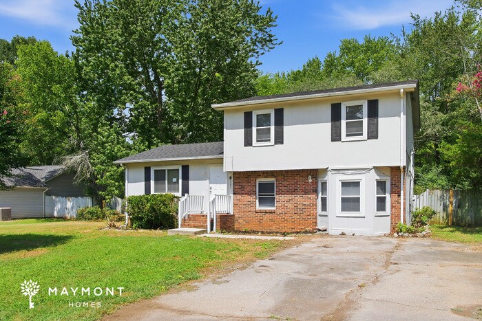 Photo - 121 Dexter Cir