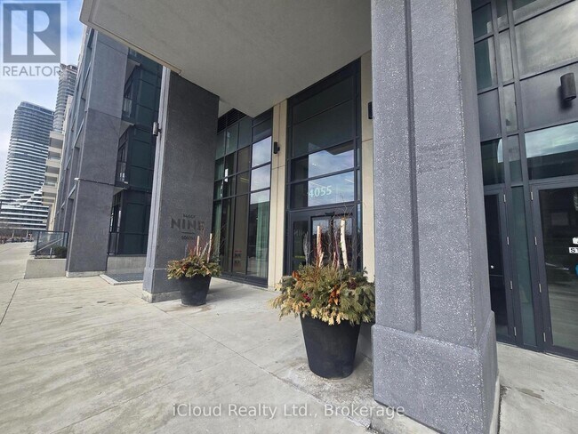 Photo - 4055 Parkside Village Dr Unit 1416