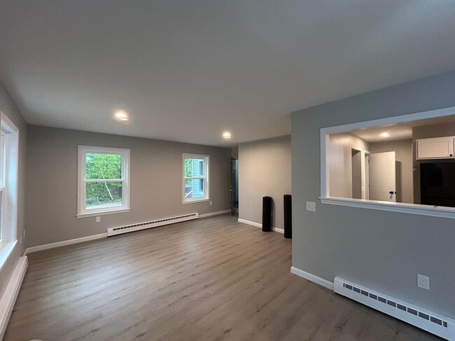 Photo - 61 Lovewell Pond Rd Unit B