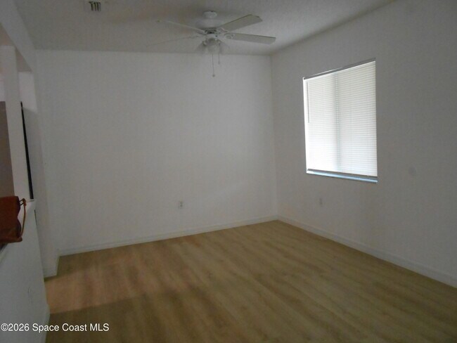 Photo - 215 Washington Ave