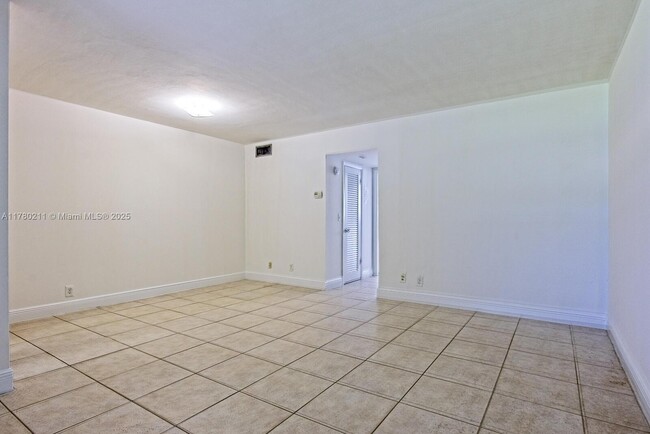 Photo - 270 Layne Blvd Rental