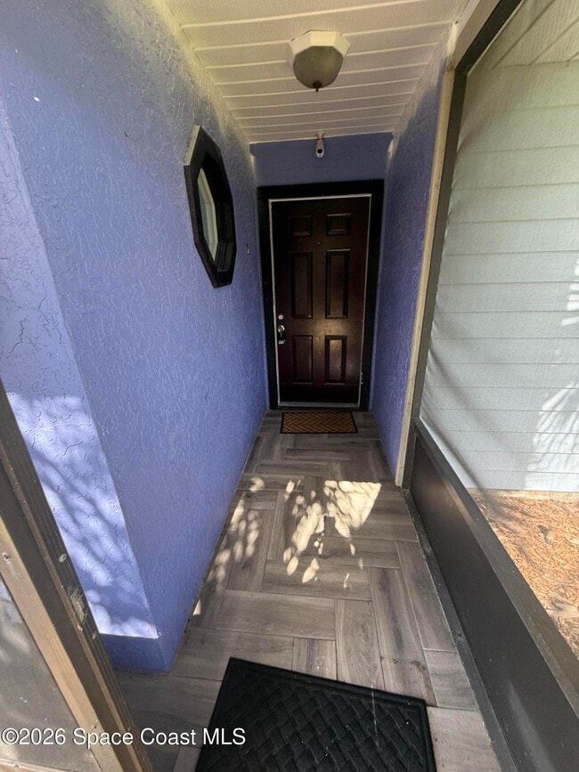 219 Wilton Ave SW
