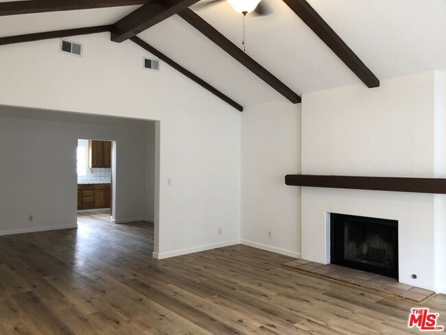 Photo - 2714 Montana Ave Condo Unit A