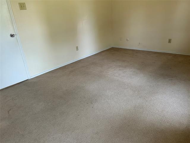Photo - 413 Beverly Dr