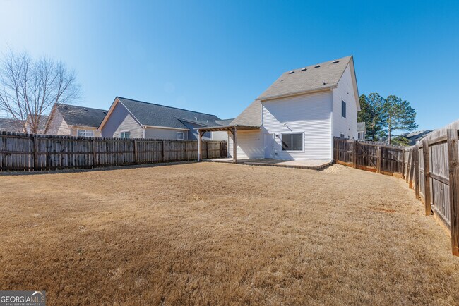 Photo - 45 Chandler Fields Dr
