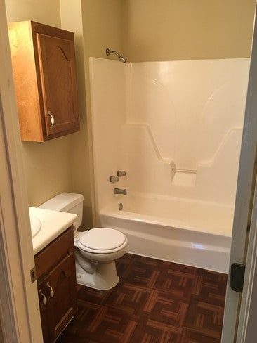 Photo - Lynn Haven Apartments