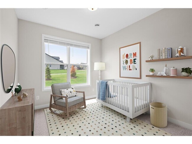 Photo - 11407 Crestbury Echo