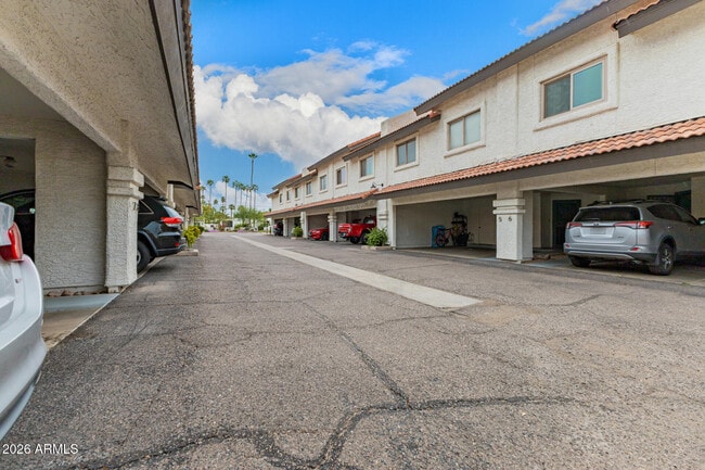 Building Photo - 4328 N 36th St