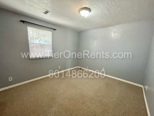 Photo - This property offers a NO DEPOSIT option available for qualified renters!